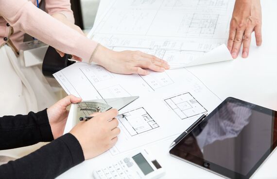 熊本で未経験から鳶の仕事を始められる業者をお探しの方はご相談ください