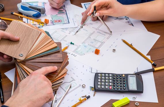 熊本で鳶仕事を行う業者では正社員を募集中ですのでお気軽にご応募ください