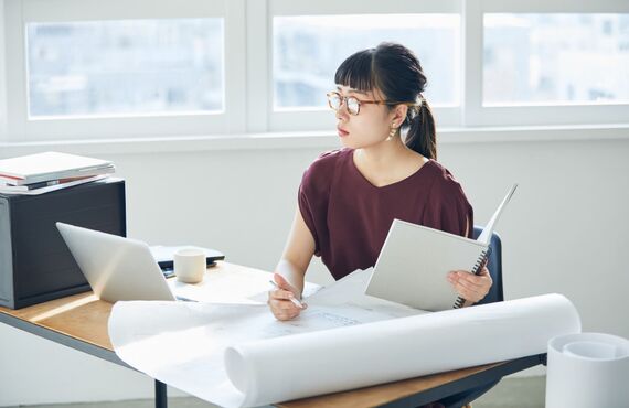 熊本で求人を行っている鳶業者は建設業界未経験の方からのご応募も歓迎です