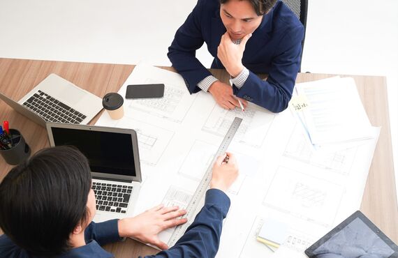 熊本で大型ドライバーの求人をお探しの方はぜひ一度お問い合わせください