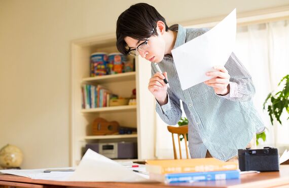 熊本で土木工事に関係する仕事の求人をお探しの方はお問い合わせください