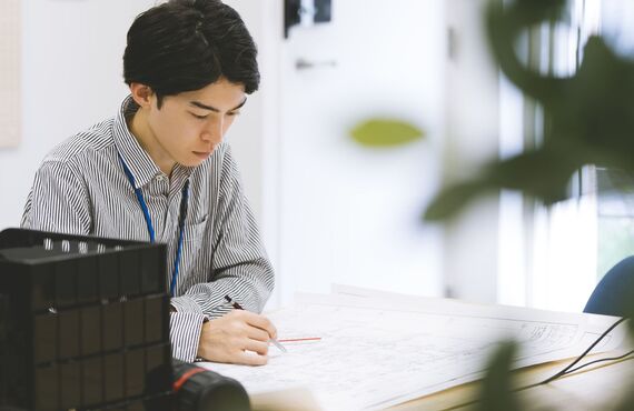 熊本で足場工事を行っている業者では現在求人募集中ですのでご応募ください